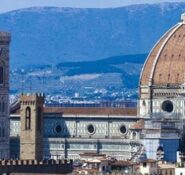 Toscana