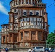 Lombardia