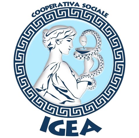 Listing Logo