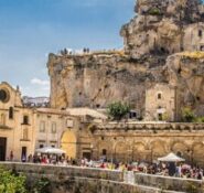 Basilicata