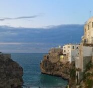 Puglia