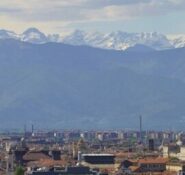Piemonte