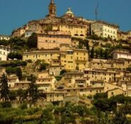 Umbria