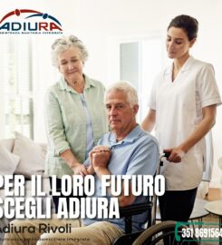 Agenzia Adiura Rivoli