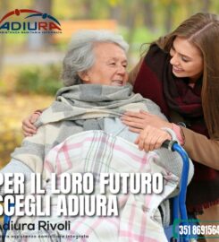 Agenzia Adiura Rivoli