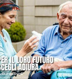 Agenzia Adiura Rivoli