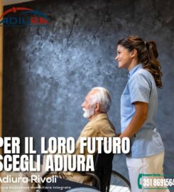 Agenzia Adiura Rivoli